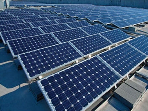 Solar panel Mono LKS 360 Solar ( Longi / JA solar/ Bificial... 290-370w ) 